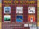 MUSIC OF SCOTLAND MP3