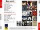 Bon Jovi MP3 2CD