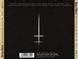 Marilyn Manson - One Assassination Under God - Chapter 2 (2026) Audio CD-R