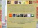 BRIAN ENO MP3 2 CD