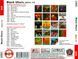 BLACK UHURU MP3 2CD