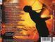 THE BEST OF INSTRUMENTAL AUDIO CD-R