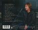 Chris Norman - Just a Man (2021) Audio CD-R