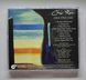 Chris Rea &ndash; One Fine Day (1980) Audio CD (імпорт, буклет)