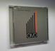 OMD &ndash; Bauhaus Staircase (2023) Audio CD (імпорт, буклет)