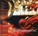 THE BEST OF INSTRUMENTAL AUDIO CD-R