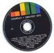 Coldplay - The Greatest Hits (2009) 2 Audio CD-R