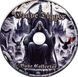Grave Digger - Bone Collector (2025) Audio CD-R