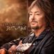 Chris Norman - Just a Man (2021) Audio CD-R