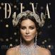 Ані Лорак &ndash; DIVA (Live) 2 AUDIO CD-R