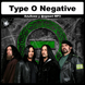 Type O Negative MP3