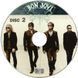 Bon Jovi MP3 2CD