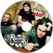 The Rasmus MP3
