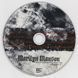 Marilyn Manson - One Assassination Under God - Chapter 2 (2026) Audio CD-R