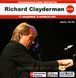 RICHARD CLAYDERMAN MP3 9 CD (Частина 9 - 17)