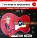 THE BEST OF ROCK'N'ROLL MP3 2CD