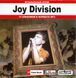 JOY DIVISION MP3