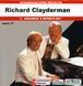RICHARD CLAYDERMAN MP3 9 CD (Частина 9 - 17)
