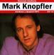 Mark Knopfler MP3 4 CD