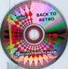 Back to the Retro MP3 СБОРНИК