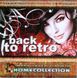 Back to the Retro MP3 СБОРНИК