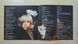 Lady Gaga &mdash; The Fame (2008) Audio CD (імпорт, буклет)
