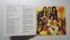 Queen &ndash; Queen (2011) Audio CD (імпорт, буклет)