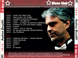 ANDREA BOCELLI MP3 6CD