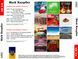 Mark Knopfler MP3 4 CD