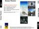 Dream Theater MP3, 3 CD