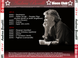 ANDREA BOCELLI MP3 6CD