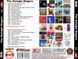 THE SWINGLE SINGERS MP3 2 CD