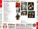 THE BEST OF ROCK'N'ROLL MP3 2CD