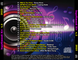 Зарубіжний Хіт 2023 Частина 3 Audio CD-R