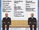 GO-THE VERY BEST OF MOBY AUDIO CD-R