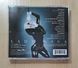 Lady Gaga &mdash; The Fame (2008) Audio CD (імпорт, буклет)