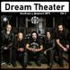 Dream Theater MP3, 3 CD
