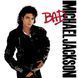 Michael Jackson - Bad (1987)  Audio CD, (імпорт, буклет)