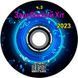 Зарубіжний Хіт 2023 Частина 3 Audio CD-R