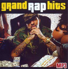 Grand Rap Hits MP3