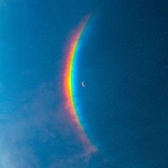 Coldplay &ndash; Moon Music (2024) Audio CD (імпорт, буклет)