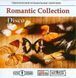 Romantic collection Disco MP3