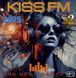 Kiss FM 2025 Vol. 2 (Збірка клубних хітів) MP3
