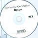 Romantic collection Disco MP3