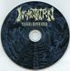 Incantation &ndash; Unholy Deification (2023) Audio CD (импорт, буклет)