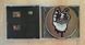 Arctic Monkeys &ndash; Favourite Worst Nightmare (2007) Audio CD (імпорт, буклет)