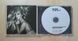 Lady Gaga &ndash; Born This Way (2011) Audio CD (імпорт, буклет)