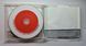Manic Street Preachers &ndash; Forever Delayed: The Greatest Hits 2 Audio CD