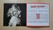 Lady Gaga &ndash; Born This Way (2011) Audio CD (імпорт, буклет)
