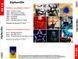 Alphaville MP3 2CD